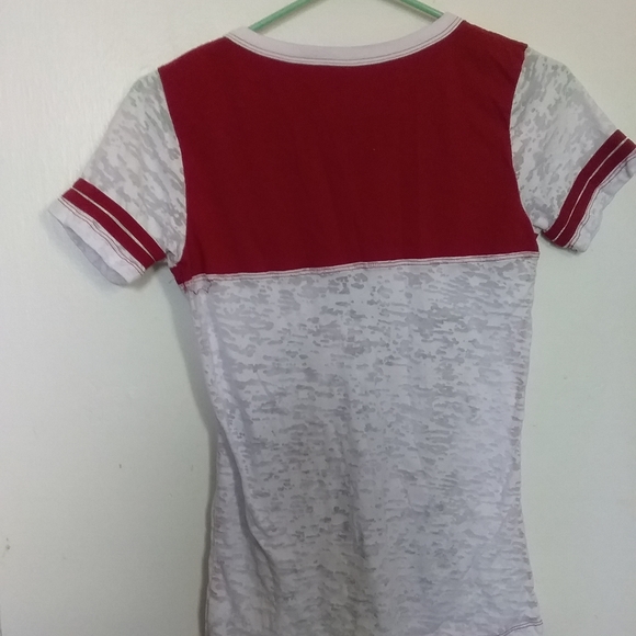 Harry Potter Tshirt - Picture 4 of 7